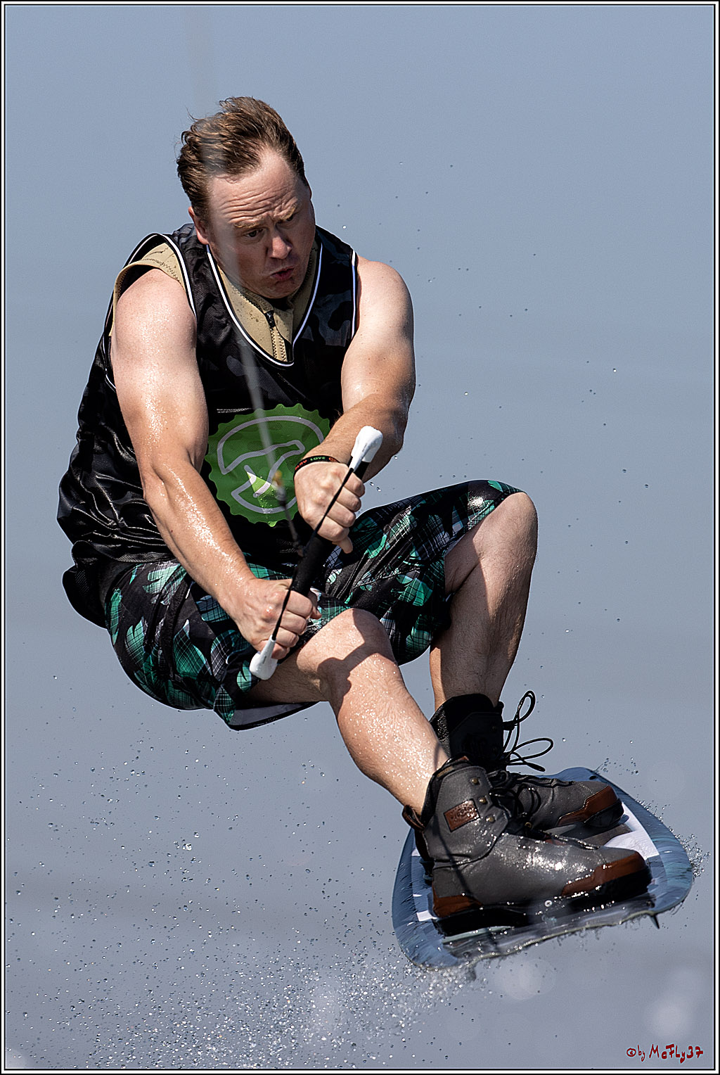 EAT • PLAY • LOVE KOELN 2021, 05.09.2021